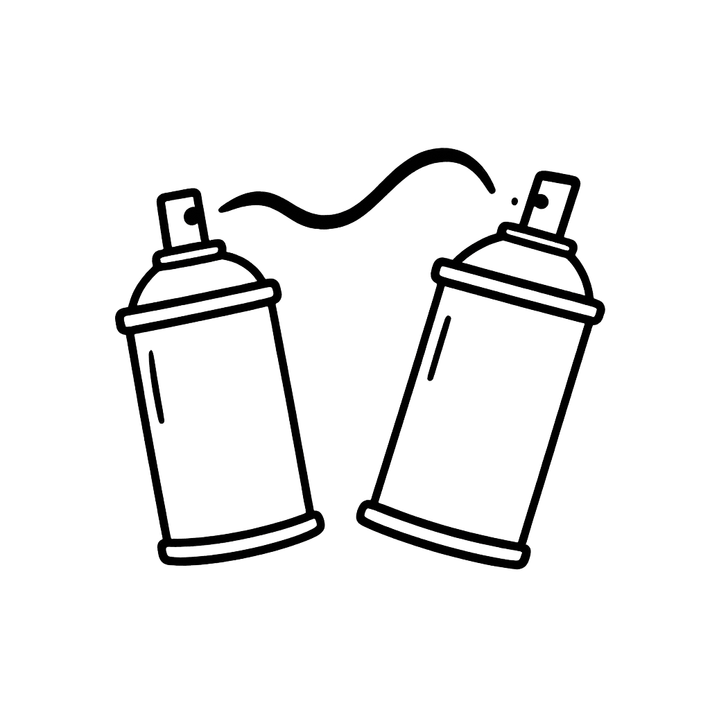 oplic asbl osons pratiquer l'intelligence collective Adeline Heymans Bruxelles Belgique