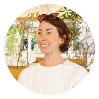 CEO and Event Director chez ChaMo events and communication - oplic asb - témoignage