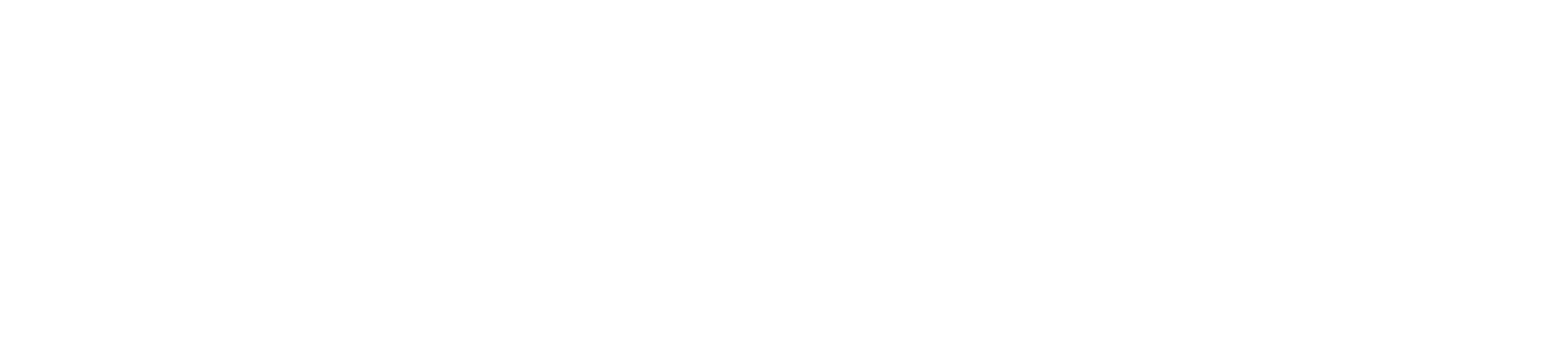 Logo de oplic asbl osons pratiquer l'intelligence collective Adeline Heymans Bruxelles Belgique